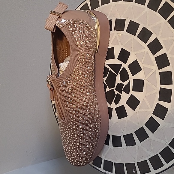 Kenneth Cole Reaction Shoe - Picture 2 of 5